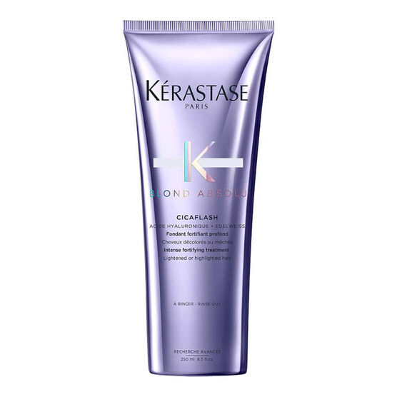 L'OREAL PR SERIE EXPERT  COND 250ML